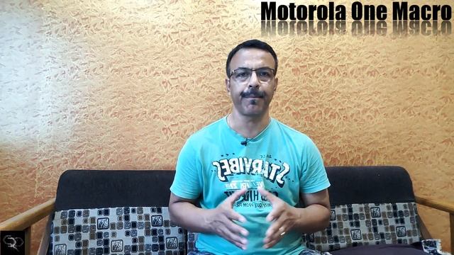 Motorola One Macro | One Macro | Helio P60 | Leaked Info | #motorola_One_Macro #OneMacro #HelioP60 смотреть онлайн