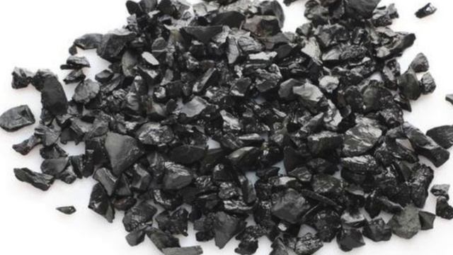 Лучший фильтр для воды! РОЗ ЧИСТАЯ ВОДА! Родник здоровья! смотреть онлайн