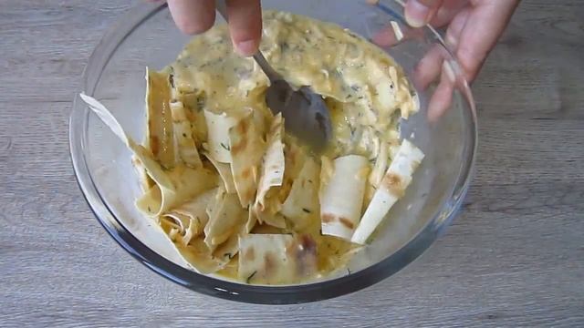 Комедийные Пародии