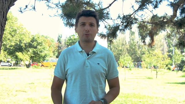 Новое руководство "УЗ": спасение отрасли или лобби Ахметова? смотреть онлайн