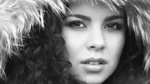 Настя Каменских Ты ушла