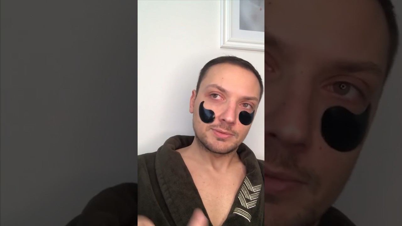 ❤️❤️❤️Ты знаешь, какой подружке это скинуть #юмор #мем #прикол #афоризмы #стендап смотреть онлайн