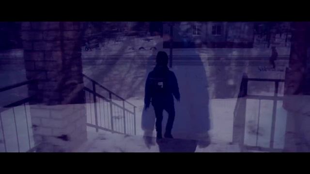 KALUGA // edited by kraevgeniy. смотреть онлайн