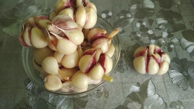 Рецепты от шеф-повара