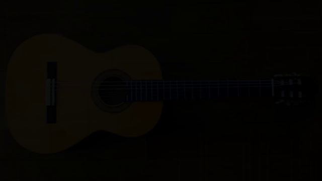 Guitar TAB : Till There Was You - The Beatles смотреть онлайн