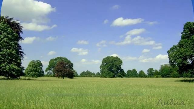 Урок "Стили для ProShow Producer" смотреть онлайн