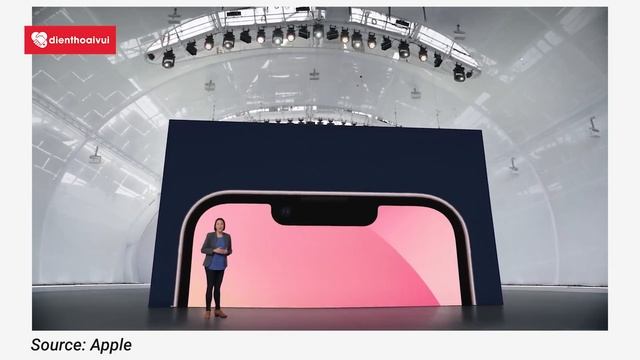 iPhone 13 Pro Max Màn 120HZ, Quay Video Xoá Phông, iPad Mini Quá Xịn, Airpods 3 Sang Tháng 10 смотреть онлайн