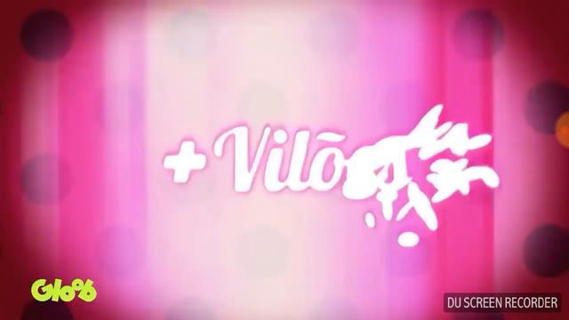 Разбор трейлера к 14 серии 2 сезона Сирена Леди Баг и Супер Кот смотреть онлайн