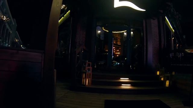 Бюджетно в Сочи/Забег Формула-1/Surf Coffee-тренд или треш? смотреть онлайн