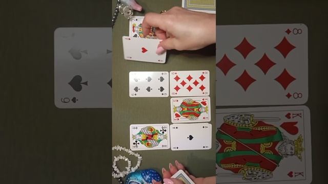 ЧТО КРЕСТОВОМУ КОРОЛЮ ЧЕРЕЗ ЧЕРВОВУЮ ДАМУ,,,,,?,СКУЧАЕТ И ТОСКУЕТ смотреть онлайн