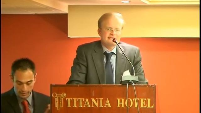 Битца парк Москвы смотреть онлайн