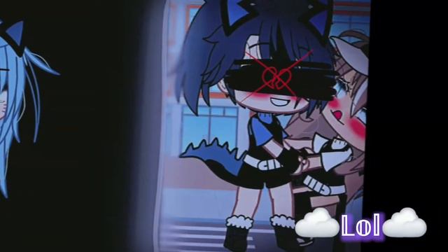 💔Каждый кто зделал тебе больно покойник💔 𝚖𝚎𝚖𝚎 𝕞𝕖𝕞𝕖 𝐦𝐞𝐦𝐞 смотреть онлайн