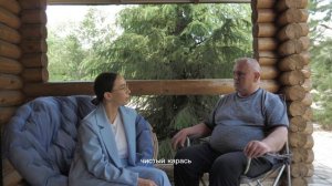 Продаю базу отдахы на берегу озера Степное Угловский район Симоновский сельсовет
