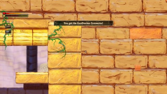 Serious Sam: Double D - Gameplay 60fps смотреть онлайн