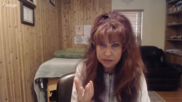 Что делать если Вы слышите голоса. Планетарные переходы. Школа магии Люсии Дашкевич смотреть онлайн