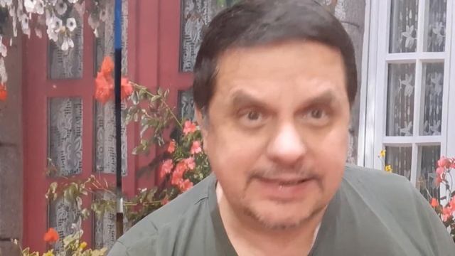 Талант и власть или должен ли быть настоящий художник голодным? смотреть онлайн