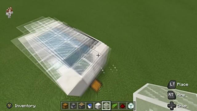 New WORKING AUTO KELP Farm Minecraft 1.16 Java & Bedrock 2020 Still Working смотреть онлайн
