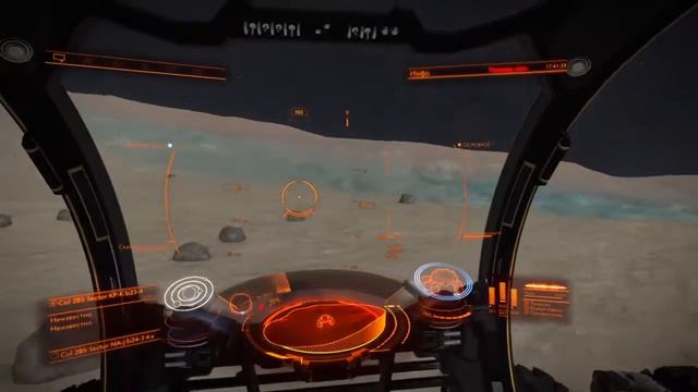 Elite dangerous приключения нуба в далёкой галактике смотреть онлайн