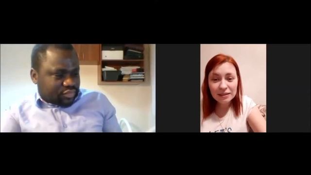 Онлайн занятия для детей и взрослых | Рисование, вокал, гитара, подготовка к школе, английский итд смотреть онлайн