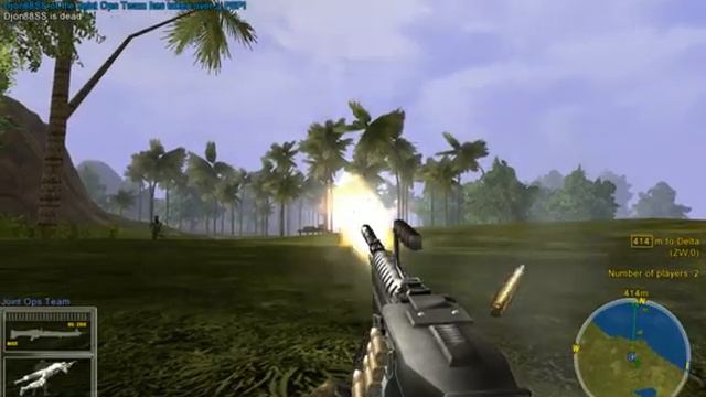 📢 Мои приключения в торфяной долине реки Тингаки после побега из тюрьмы Веселая миска смотреть онлайн