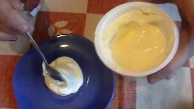 Журналист газеты "Строитель" съел свою статью! смотреть онлайн