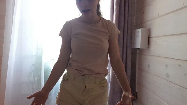 Гимнастика. Рандомные обучалки Челлендж. Gymnastic, split, challenge, спорт, шпагат, фитнес. смотреть онлайн