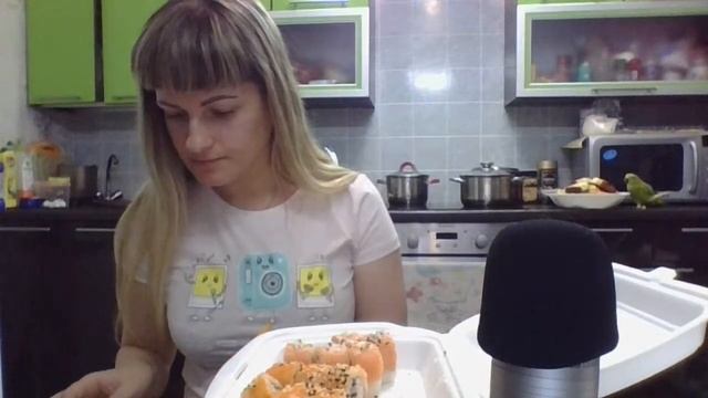 МУКБАНГ РОССИЯ/ПРЕДАТЕЛЬСТВО ПОДРУГ смотреть онлайн