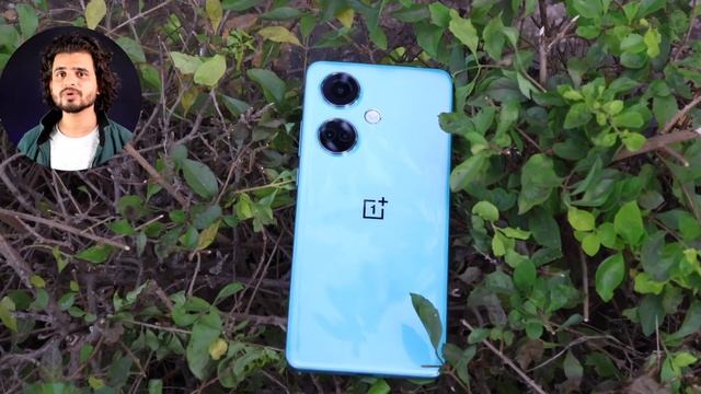 Redmi Note 13 Pro Review: 5 Days of Heavy Use - The Ultimate Test! смотреть онлайн