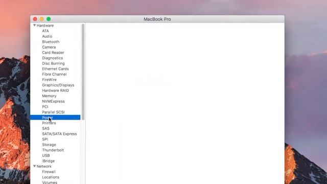 How To Check Battery Health on a Mac смотреть онлайн