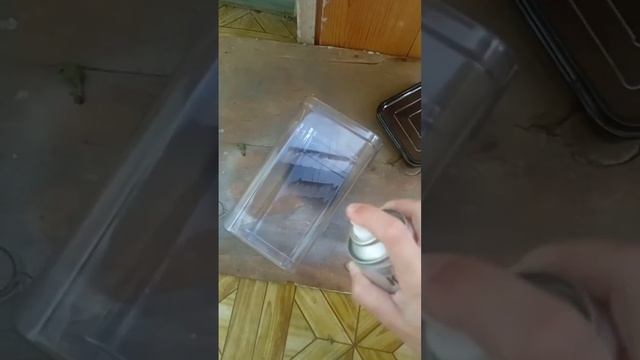 новая подставка на кухню своими руками #творчество смотреть онлайн