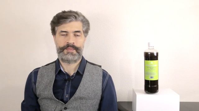 Самое эффективное удобрение для всех видов культур Конский навоз Пуршат! смотреть онлайн