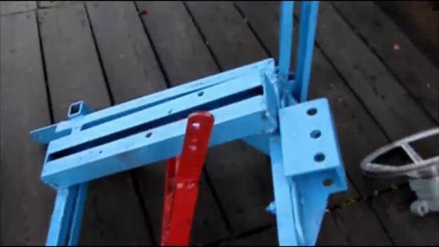 Лайфхаки которые облегчают жизнь смотреть онлайн
