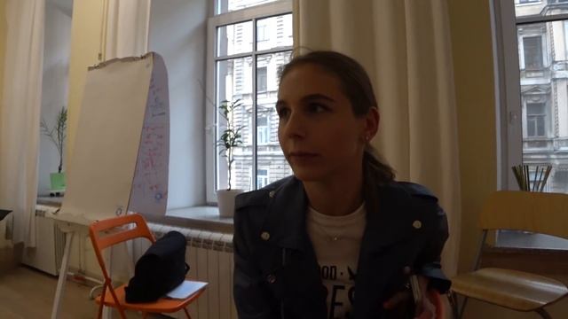 Технический Дизайн. Бесплатные консультации в Санкт-Петербурге. смотреть онлайн