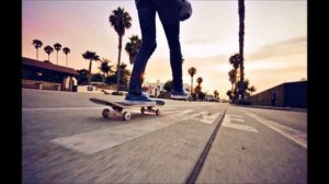 Hilltop Hoods - Still Standing