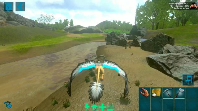 How to Get Free God Console in ARK Mobile | ARK Mobile Hack | ARK MOD APK (Android/IOS) смотреть онлайн