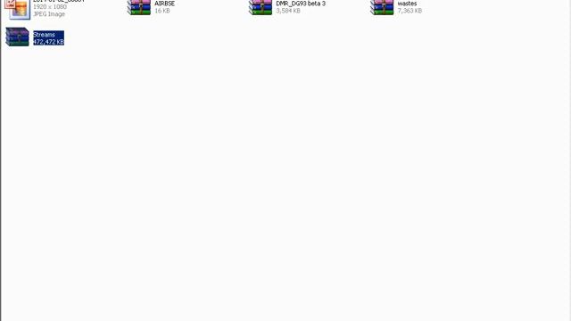 Worms World Party music audio fix смотреть онлайн