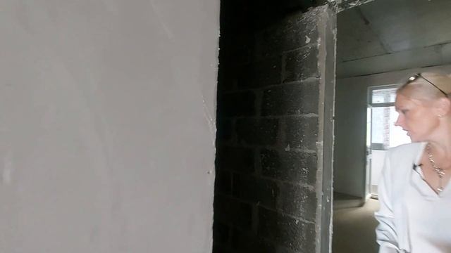 ЖК ГАРАНТ. Акция! Студия, 1,2,3 комн.кв. смотреть онлайн