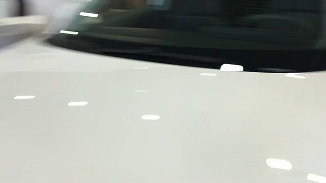 Цены Чанган декабрь, по быстрому!! смотреть онлайн