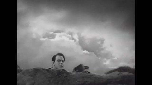 Interview with Cave Monsters (Lord Winklebottom Investigates) смотреть онлайн