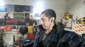 Митсубиси Лансер 9. Не удалось отрегулировать клапана.