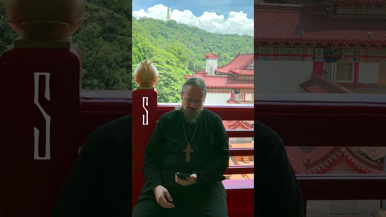 6 ответов за минуту смотреть онлайн