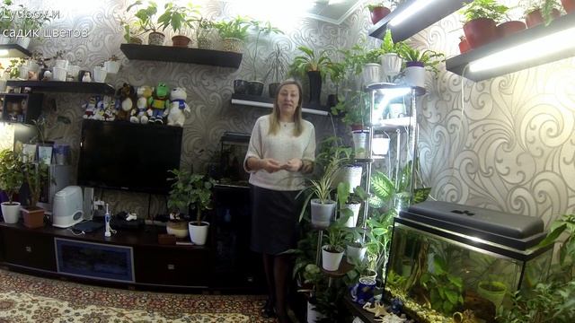 Нефритовая свадьба/Изделия из нефрита/Читаю стихотворение Е. Евтушенко "Любимая спи" смотреть онлайн