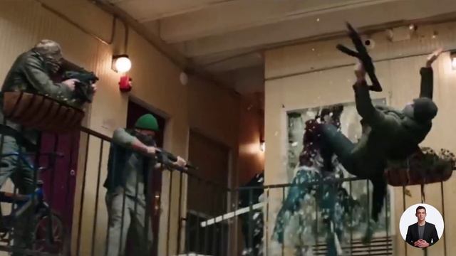 Николас Кейдж стал вампиром смотреть онлайн