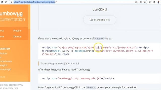 CREATE PDFs WITH PHP TUTORIAL смотреть онлайн
