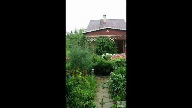 Продается 2-х этажная дача смотреть онлайн