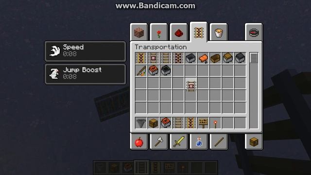 1.5.0 minecraft смотреть онлайн