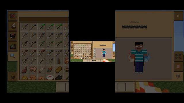 ПОЧЕМУ ЯЗЫК НАРОДА НЕ ЗНАЕТ смотреть онлайн