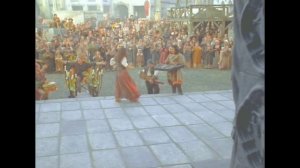 ЭСМЕРАЛЬДА  В Петкун & А Голубев & А Макарский