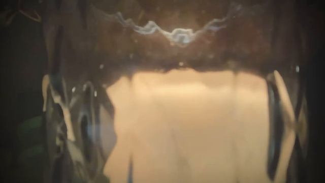 Практика медитации легкого расслабления? auma.teacher смотреть онлайн