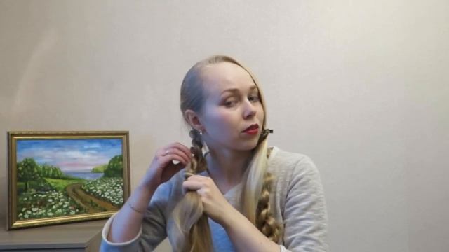 Пучок за 10 минут смотреть онлайн